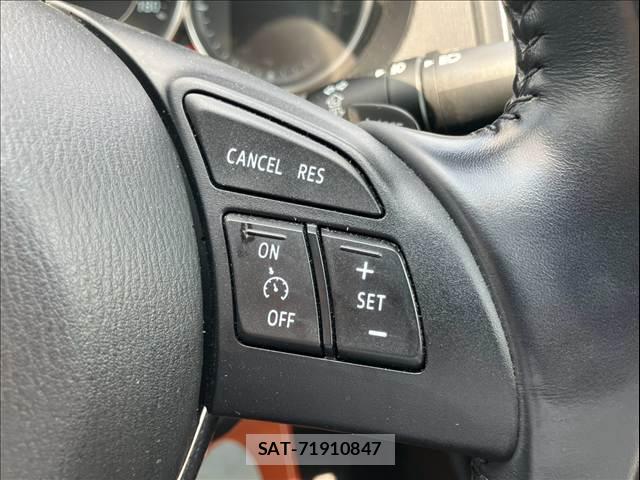 Mazda ATENZA WAGON 2014-01 8343147-4