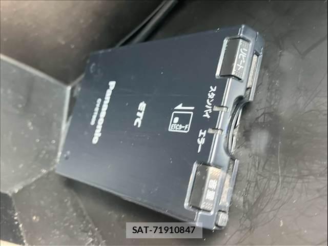 Mazda ATENZA WAGON 2014-01 8343147-5