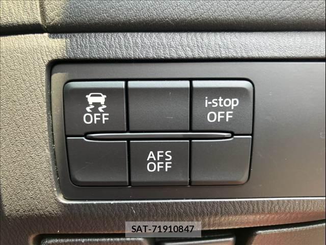 Mazda ATENZA WAGON 2014-01 8343147-6