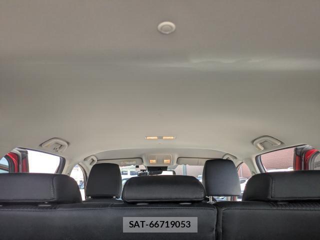 Mazda ATENZA WAGON 2017-07 8343291-16