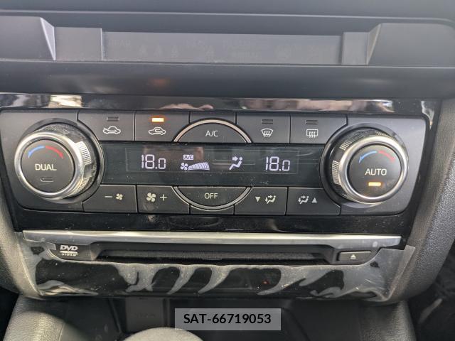 Mazda ATENZA WAGON 2017-07 8343291-19