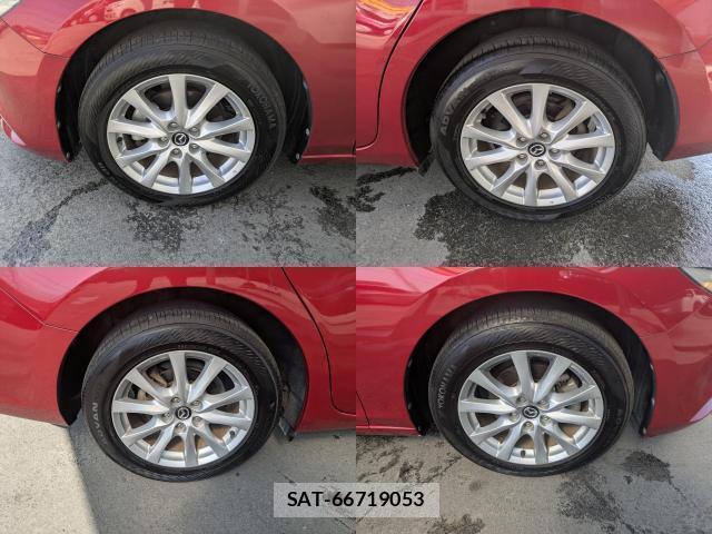Mazda ATENZA WAGON 2017-07 8343291-8