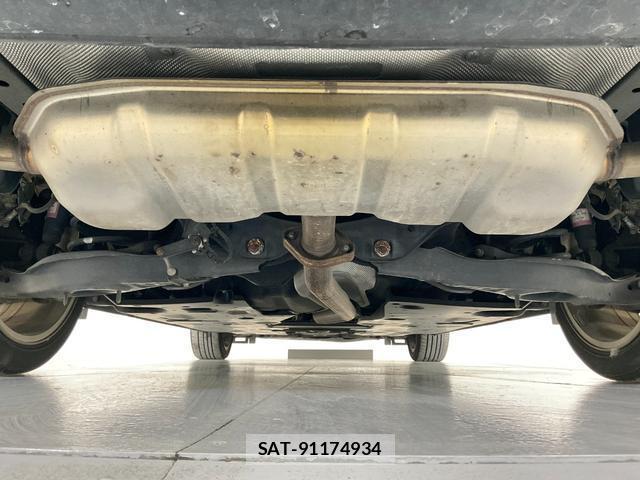 Mazda ATENZA WAGON 2012-11 8343945-10
