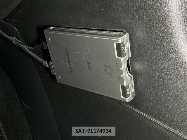 Mazda ATENZA WAGON 2012-11 8343945-17