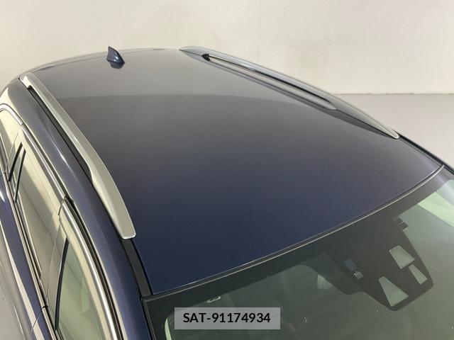 Mazda ATENZA WAGON 2012-11 8343945-9
