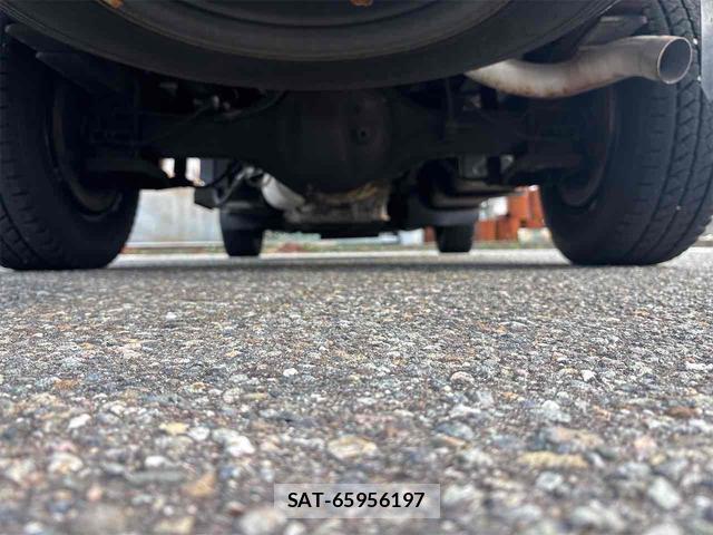 Nissan ATLAS 2017-04 8342322-11