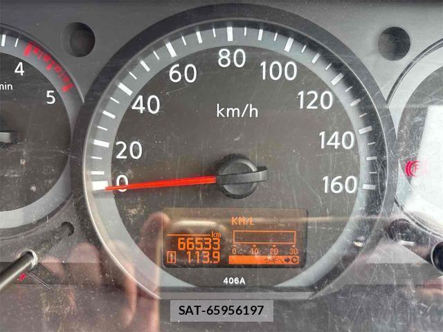 Nissan ATLAS 2017-04 8342322-19