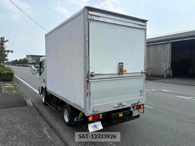 Nissan ATLAS 2016-11 8343106-1