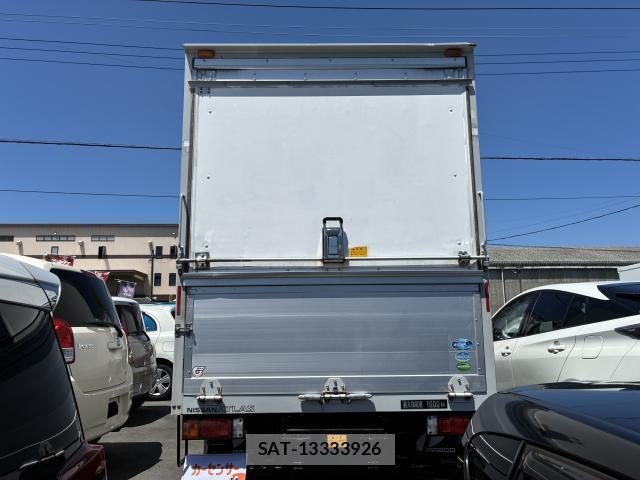 Nissan ATLAS 2016-11 8343106-10