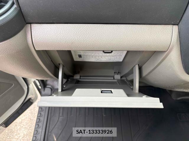 Nissan ATLAS 2016-11 8343106-11