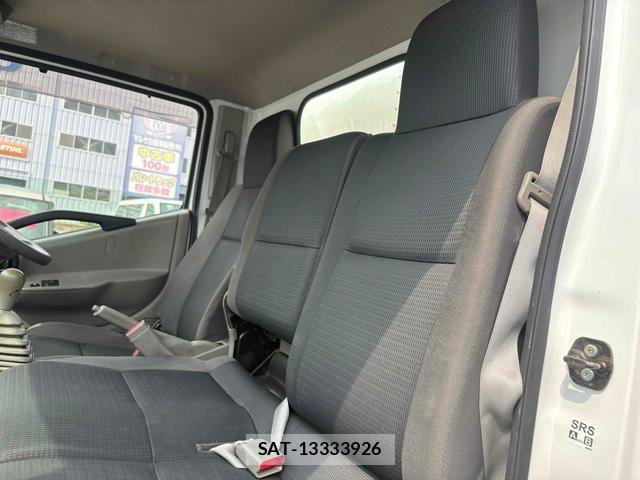 Nissan ATLAS 2016-11 8343106-13