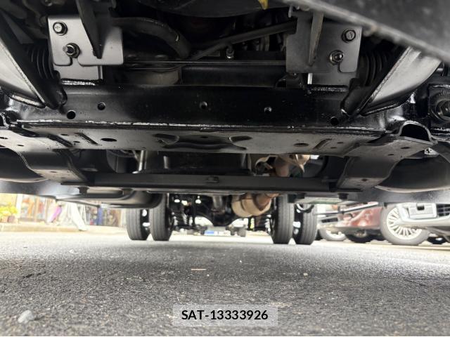 Nissan ATLAS 2016-11 8343106-15