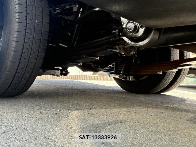 Nissan ATLAS 2016-11 8343106-16