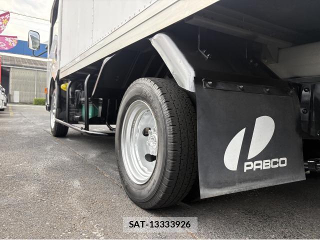 Nissan ATLAS 2016-11 8343106-17