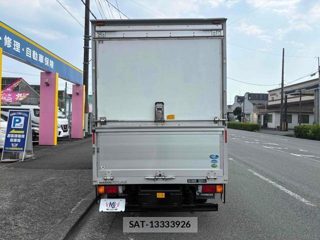 Nissan ATLAS 2016-11 8343106-19