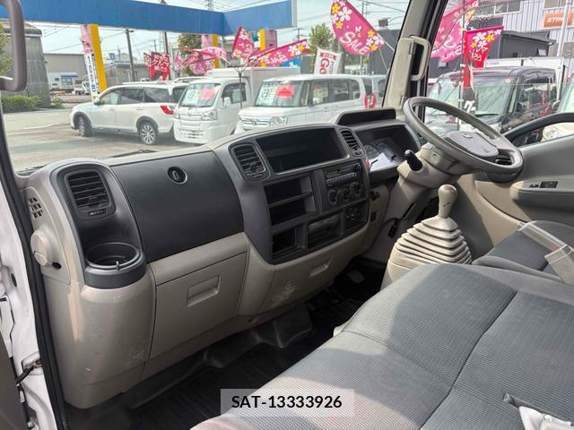 Nissan ATLAS 2016-11 8343106-2