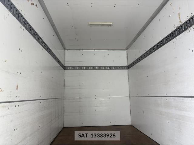 Nissan ATLAS 2016-11 8343106-3