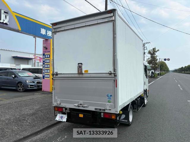 Nissan ATLAS 2016-11 8343106-5