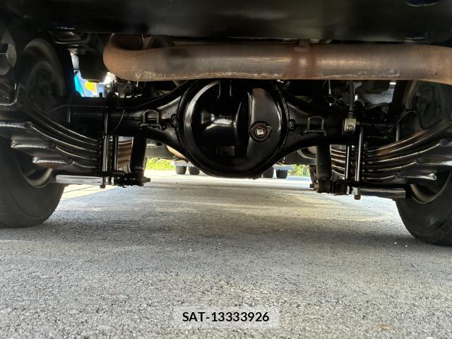 Nissan ATLAS 2016-11 8343106-6