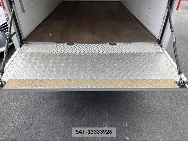 Nissan ATLAS 2016-11 8343106-7
