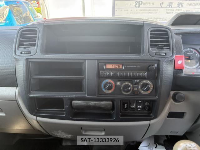 Nissan ATLAS 2016-11 8343106-9