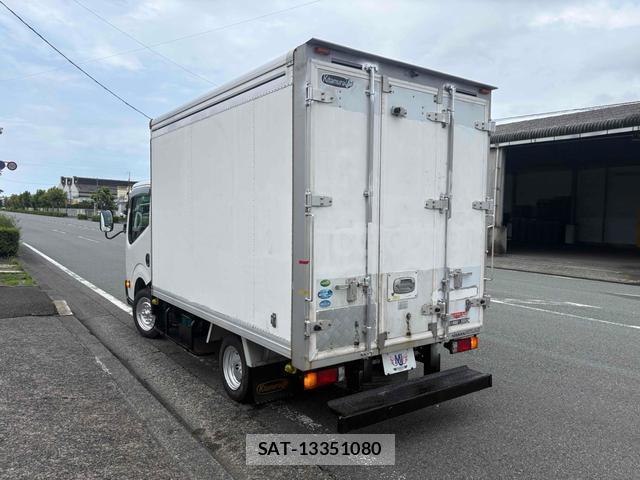Nissan ATLAS 2013-09 8343107-1