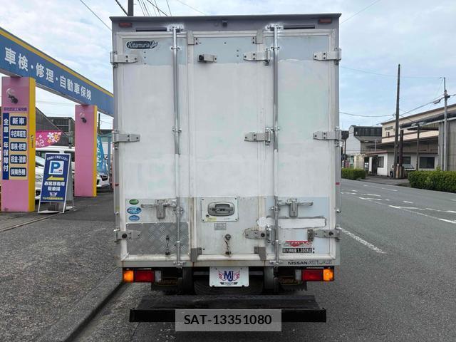 Nissan ATLAS 2013-09 8343107-12
