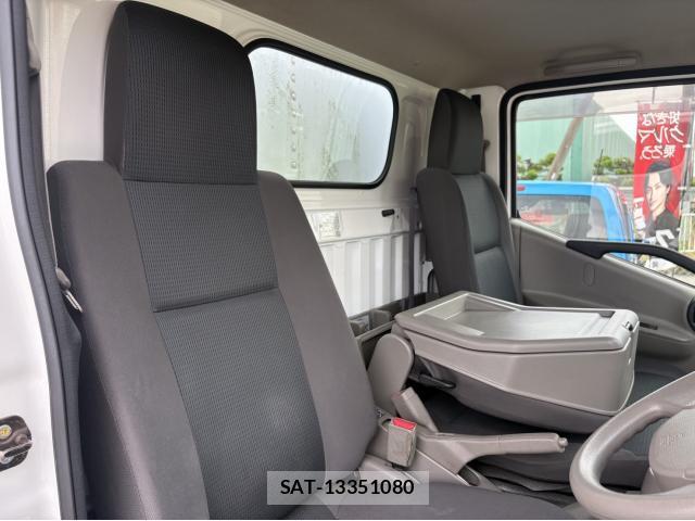 Nissan ATLAS 2013-09 8343107-13