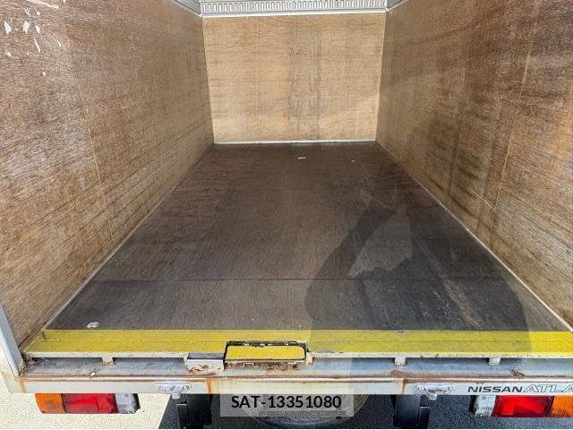 Nissan ATLAS 2013-09 8343107-14