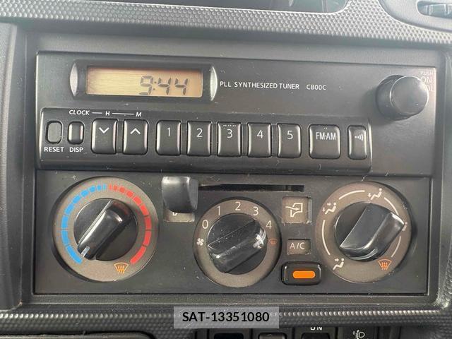 Nissan ATLAS 2013-09 8343107-15
