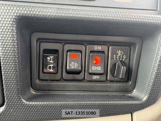 Nissan ATLAS 2013-09 8343107-17