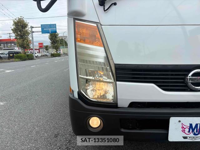 Nissan ATLAS 2013-09 8343107-18