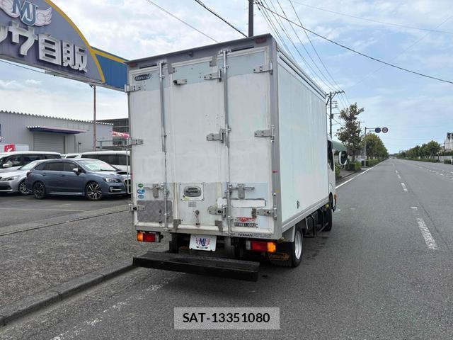 Nissan ATLAS 2013-09 8343107-4