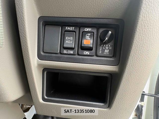 Nissan ATLAS 2013-09 8343107-6