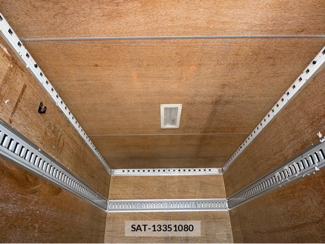 Nissan ATLAS 2013-09 8343107-7