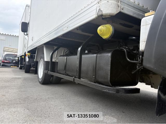 Nissan ATLAS 2013-09 8343107-8