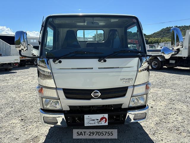 Nissan ATLAS 2014-10 8343957-1