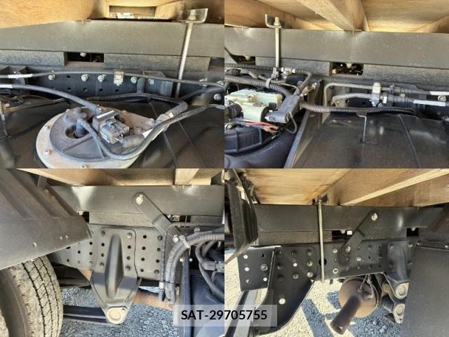 Nissan ATLAS 2014-10 8343957-12