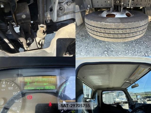 Nissan ATLAS 2014-10 8343957-13