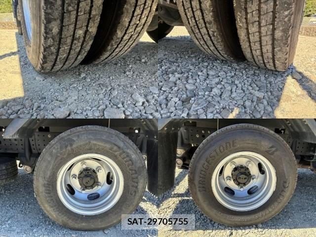 Nissan ATLAS 2014-10 8343957-14
