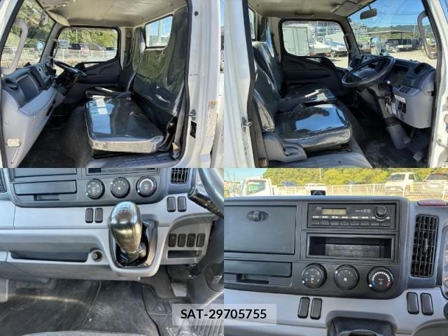 Nissan ATLAS 2014-10 8343957-18