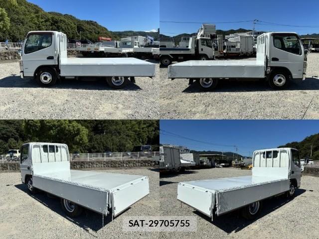 Nissan ATLAS 2014-10 8343957-3