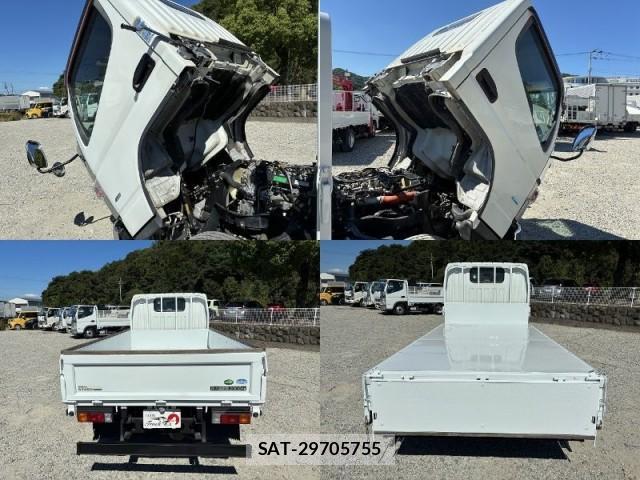 Nissan ATLAS 2014-10 8343957-4