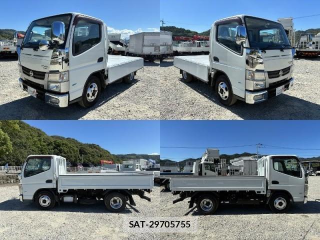 Nissan ATLAS 2014-10 8343957-7