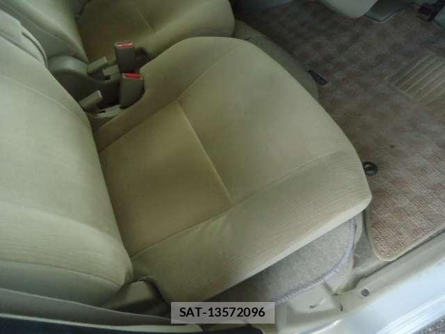 Daihatsu ATRAI WAGON 2012-09 8343478-10