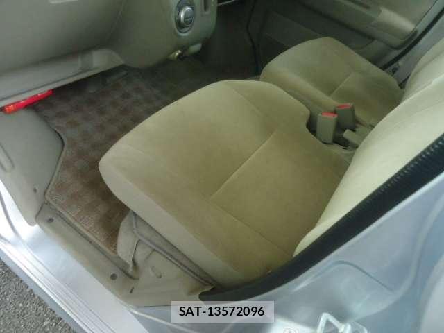 Daihatsu ATRAI WAGON 2012-09 8343478-11