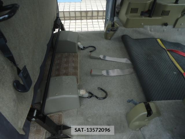 Daihatsu ATRAI WAGON 2012-09 8343478-12
