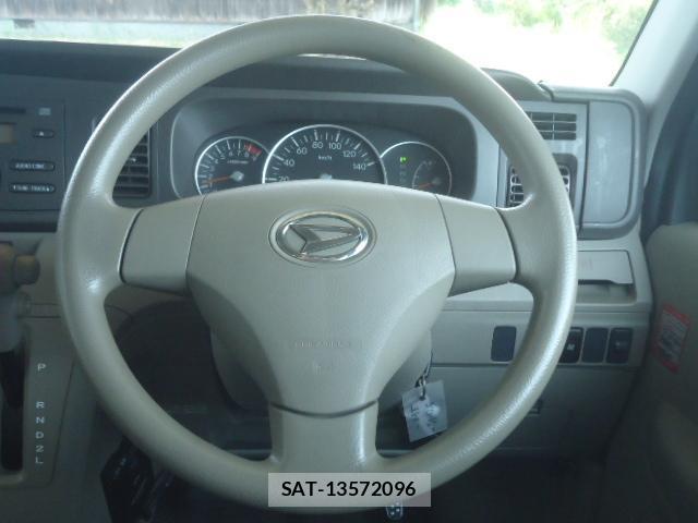 Daihatsu ATRAI WAGON 2012-09 8343478-17
