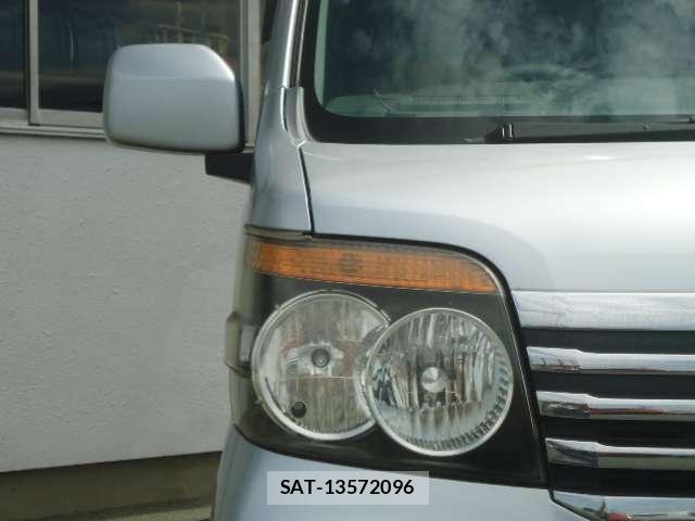 Daihatsu ATRAI WAGON 2012-09 8343478-18
