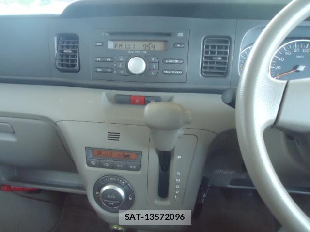 Daihatsu ATRAI WAGON 2012-09 8343478-3